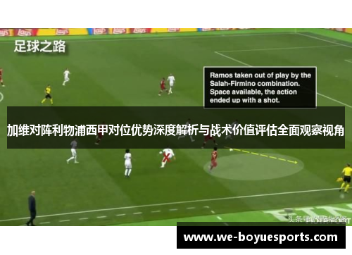 加维对阵利物浦西甲对位优势深度解析与战术价值评估全面观察视角